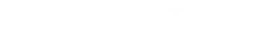 Логотип BGaming
