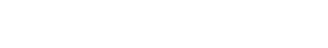 Логотип Gamebeat